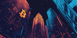 KI-Trading-Agenten, die auf die Portfolio-Performance der Kunden abgestimmt sind und für Privatanleger verständlich aufbereitet wurden